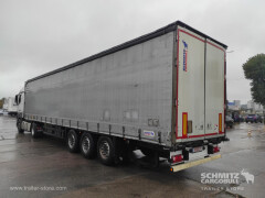 Schmitz Cargobull ??????????? ??????????? ??????? ???? 