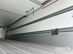 Schmitz Cargobull Reefer Multitemp 