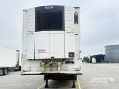 Schmitz Cargobull Oplegger Vries Standard 