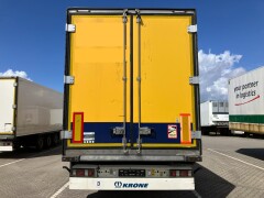  Cool Liner Duoplex Steel 