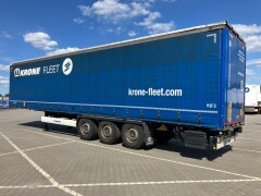  Profi Liner 