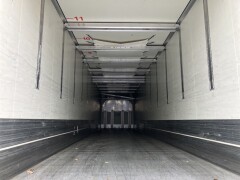  Cool Liner Duoplex Steel 