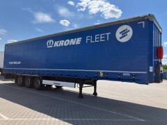  Profi Liner 