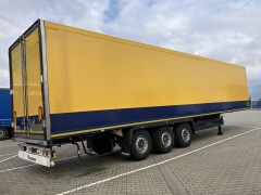  Cool Liner Duoplex Steel 