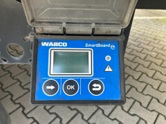  Cool Liner Duoplex Steel 