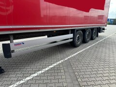  SBO 24 - 13.62 EXPRESS 