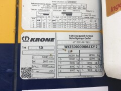  Cool Liner Duoplex Steel 