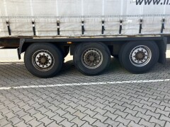  Profi Liner 