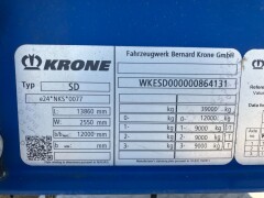  Profi Liner 