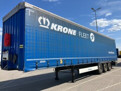  Profi Liner 