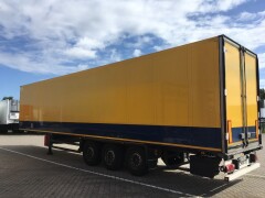  S.KO 24/L ? 13.4 FP 60 COOL 