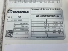  Cool Liner Duoplex Steel 