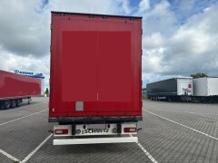  SBO 24 - 13.62 EXPRESS 