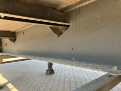 Profi Liner 