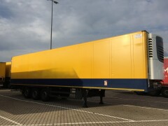  S.KO 24/L ? 13.4 FP 60 COOL 