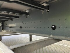  B50 
