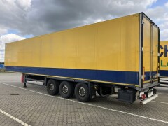  S.KO 24/L ? 13.4 FP 60 COOL 