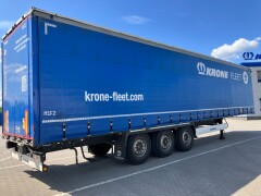  Profi Liner 