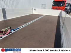 MAN TGL 12.190 4x2 BL mit Kran Hiab Hiduo 072DS-3 