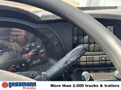 Iveco X-Way AD360X40Z/P 8x4 