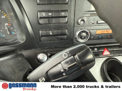 Mercedes Benz Arocs 3363 K 6x4, Grounder, 