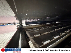 Andere Gala 119.51/242, Verzinkt 