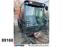 Andere Schmidt Swingo 200+ 