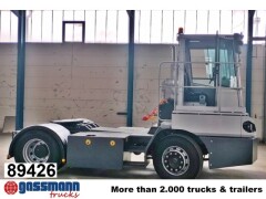 Andere MAFI T230 4x2 