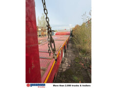 Andere FSML 2 B1 