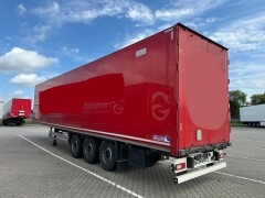  SBO 24 - 13.62 EXPRESS 