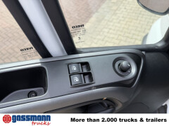 Iveco Daily 70S18HA8 WX 4x4, 6x vorhanden! 
