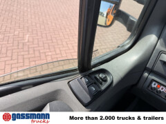 Iveco Daily 70C17 4x2 Doka, EEV 