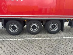  SBO 24 - 13.62 EXPRESS 