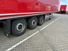  SBO 24 - 13.62 EXPRESS 