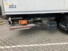  Cool Liner Duoplex Steel 