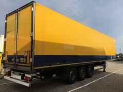  S.KO 24/L ? 13.4 FP 60 COOL 