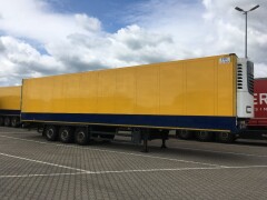  S.KO 24/L ? 13.4 FP 60 COOL 