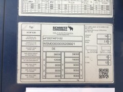  S.KO 24/L ? 13.4 FP 60 COOL 