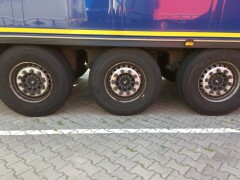  S.KO 24/L ? 13.4 FP 60 COOL 