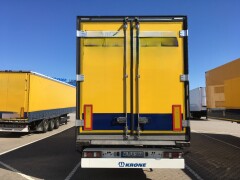  Cool Liner Duoplex Steel 