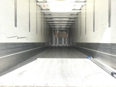  Cool Liner Duoplex Steel 