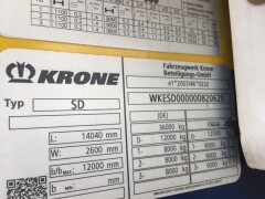  Cool Liner Duoplex Steel 