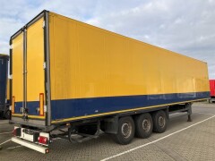  S.KO 24/L ? 13.4 FP 60 COOL 