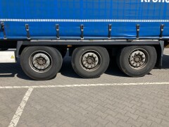  Profi Liner 