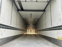  Cool Liner Duoplex Steel 