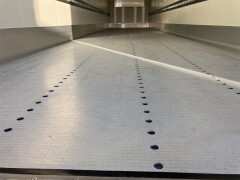  Cool Liner Duoplex Steel 