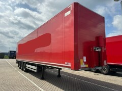  SBO 24 - 13.62 EXPRESS 