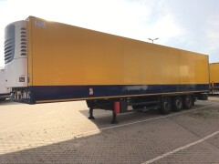  S.KO 24/L ? 13.4 FP 60 COOL 