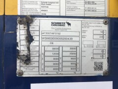  S.KO 24/L ? 13.4 FP 60 COOL 