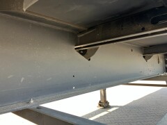  Profi Liner 
